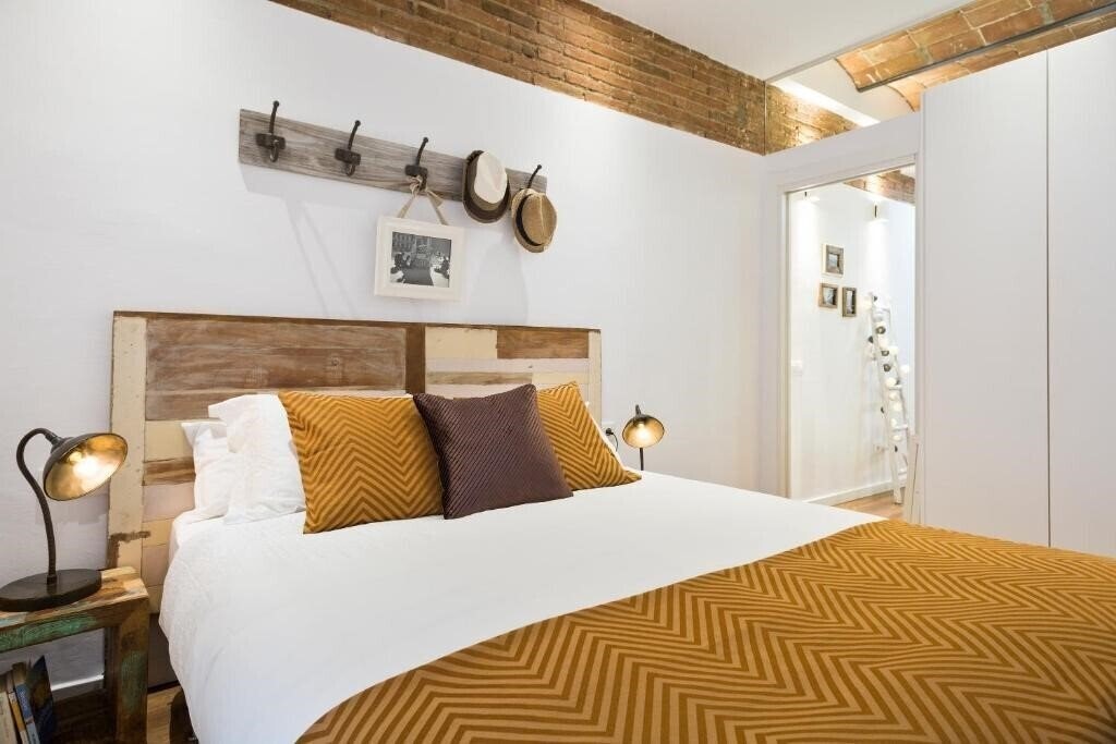 Zdjęcia Charming Parallel 3*