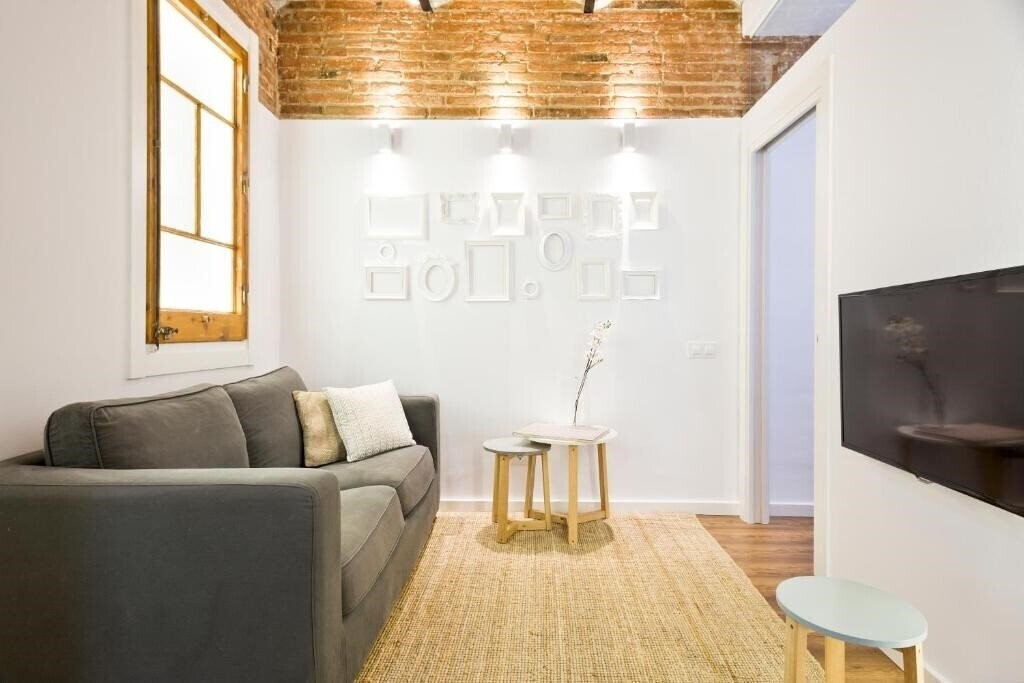 Zdjęcie Charming Parallel 3*