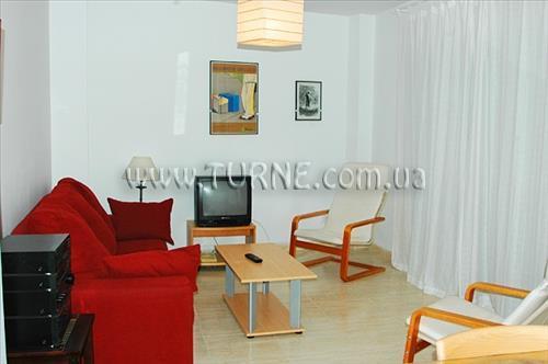 Obraz Golden Aqua 4*