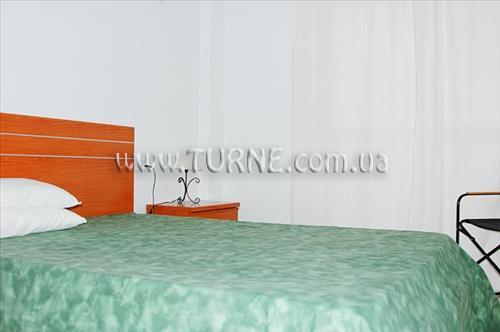 Zdjęcie Golden Aqua 4*