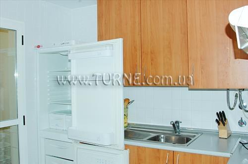 Hotel Golden Aqua 4*