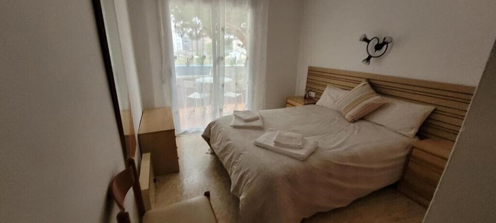 Zdjęcia Apartamentos Antillas Fenals Apt 3*