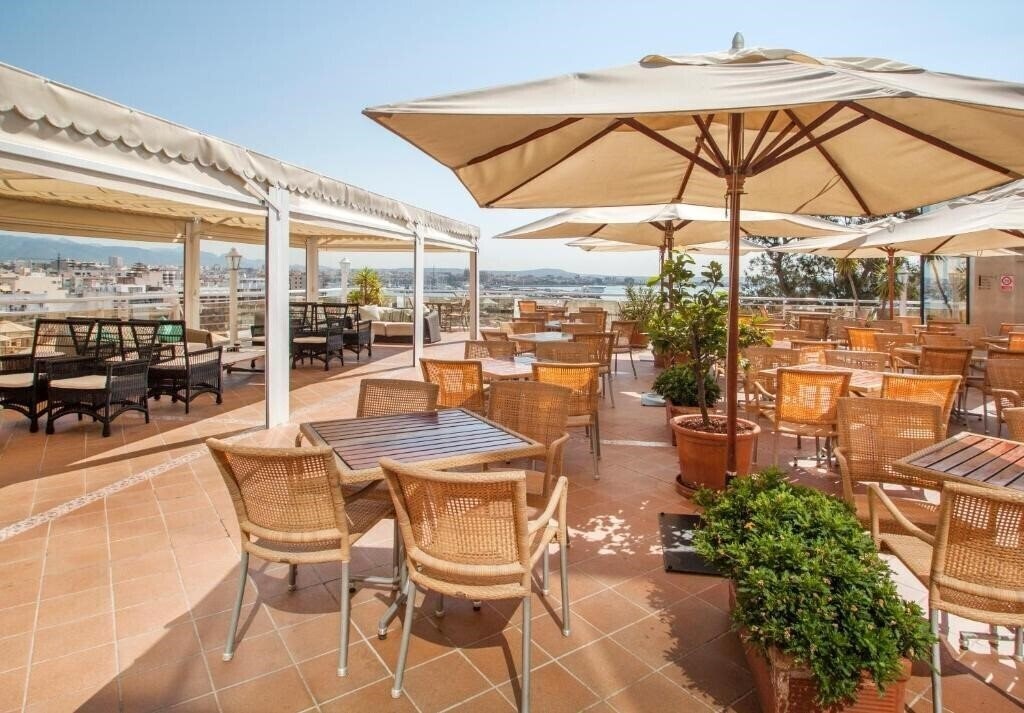 Зображення Catalonia Majorica 3*