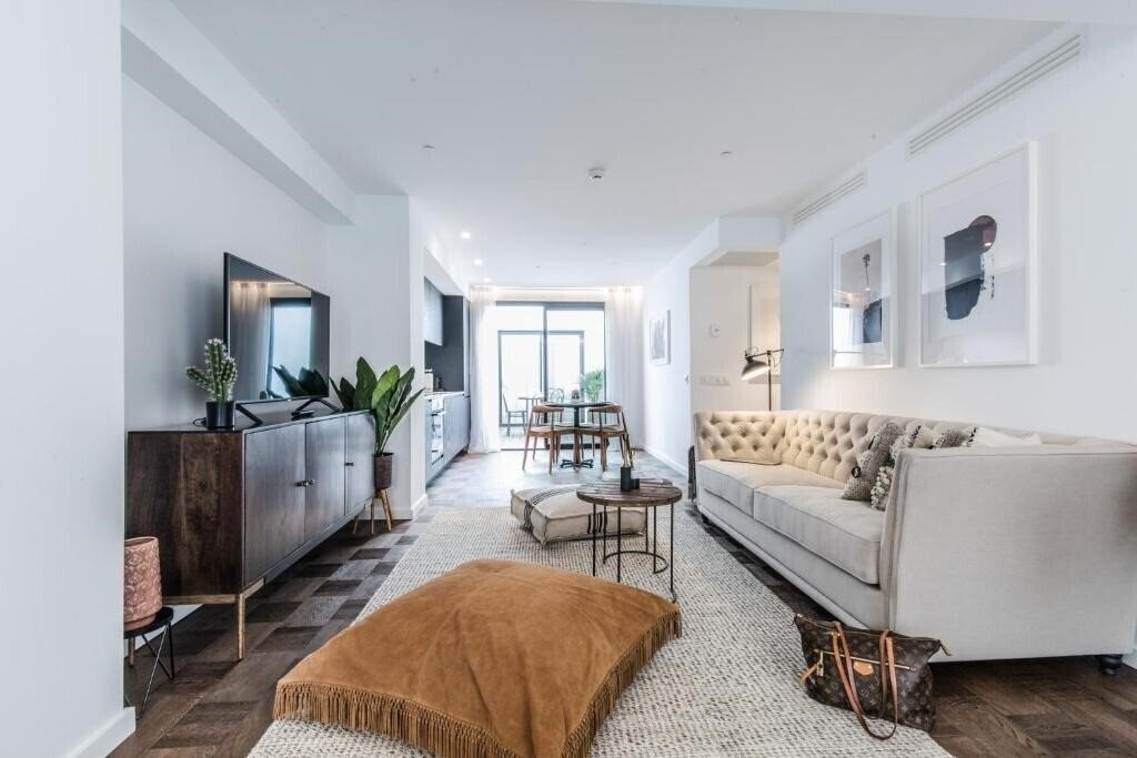 Hotel Aparthotel Terreno Studios 3*