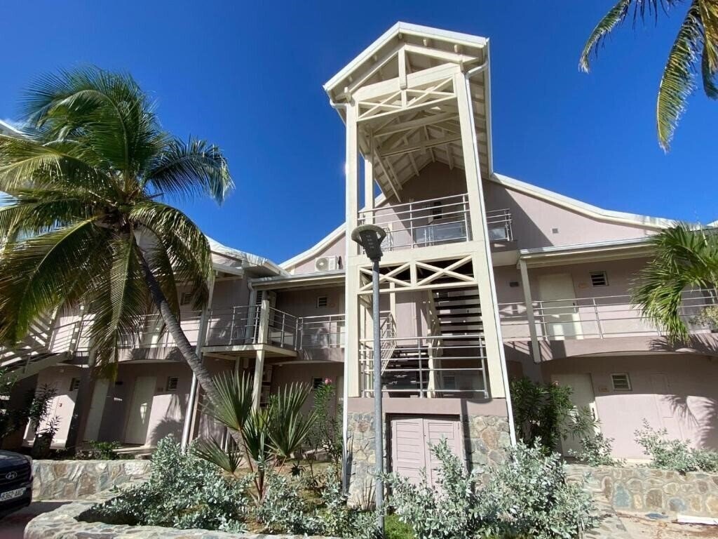 Фотографія Hotel Orient Beach 4*