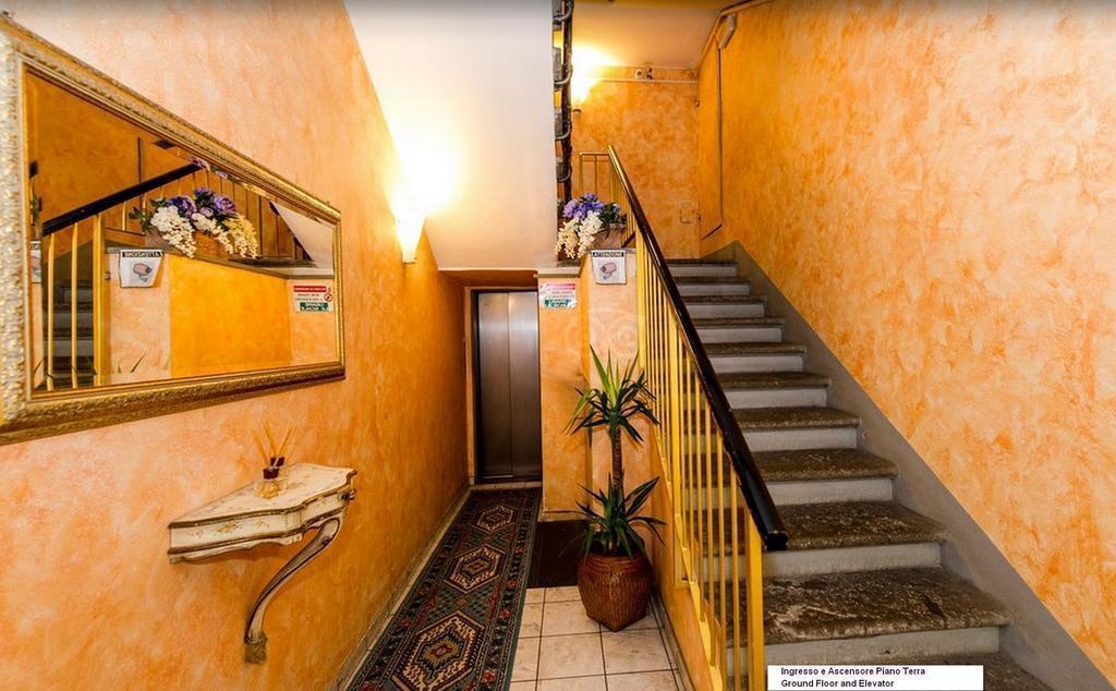 Zdjęcia Leopolda Hotel 3*