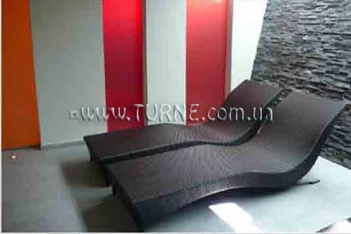 Zdjęcie Krondlhof 3*