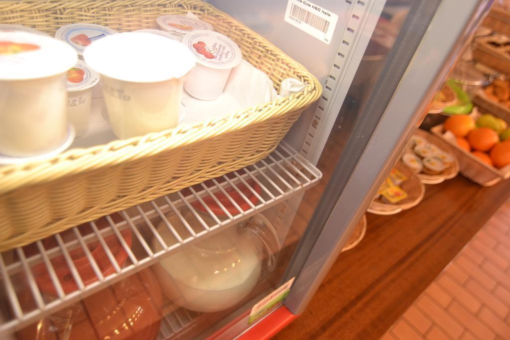 Obraz Regina Margherita 3*