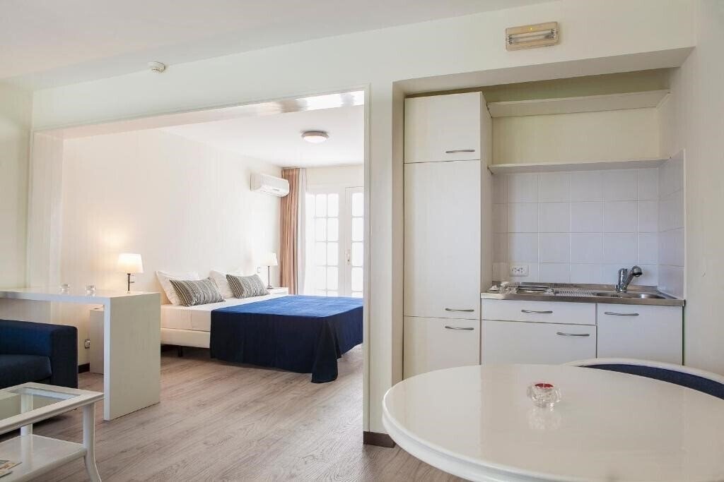 Zdjęcia Murdeira Village Resort 4*