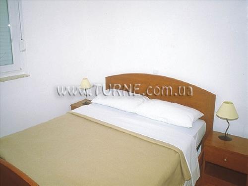 Фото Villa Businci 3*