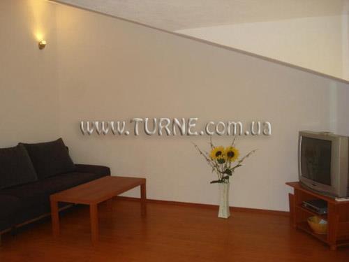 Изображение Villa Businci 3*