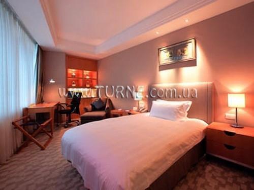 Картинка Jiang Tian 3*