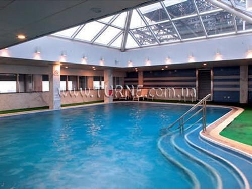 Изображение Jiang Tian 3*