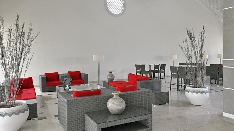 Zdjęcie Sol Club Cayo Largo 4*