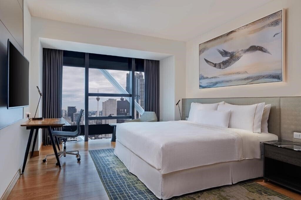 Zdjęcia Element By Westin 4*