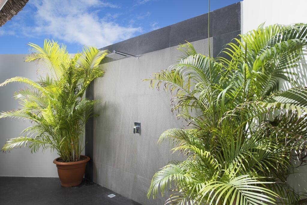 Зображення Thulhaagiri Island Resort 4*