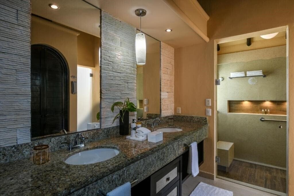 Zdjęcia El Dorado Royale Gourmet Inclusive 5*