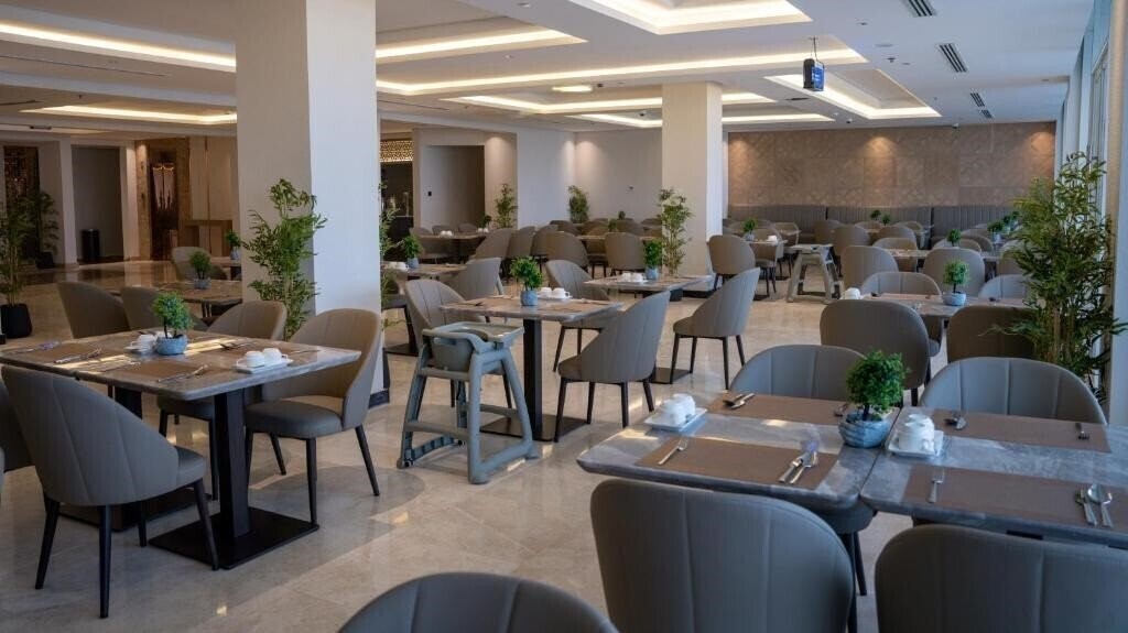 Зображення Arabian Sea Resort 4*