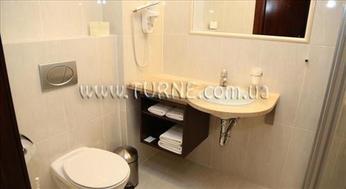 Zdjęcia Turowka Hotel & Spa 4*