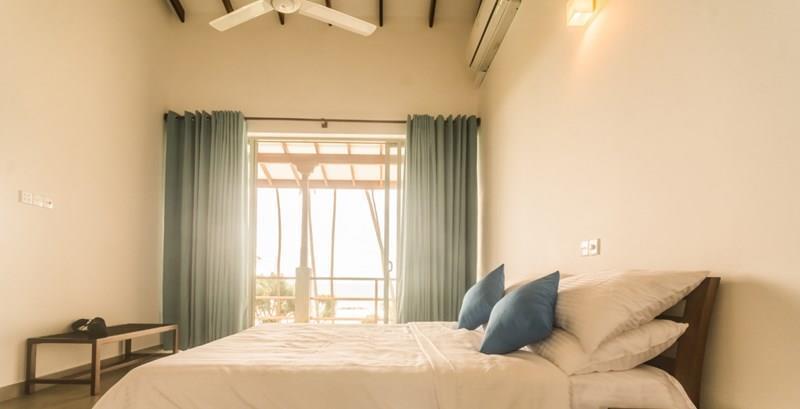 Зображення Casa Blue Ripple 4*