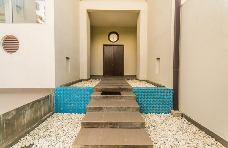 Готель Casa Blue Ripple 4*