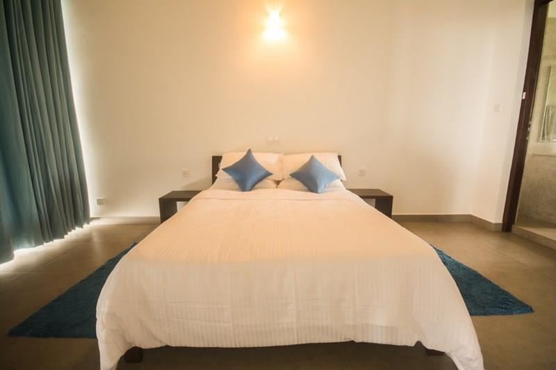 Фотографія Casa Blue Ripple 4*