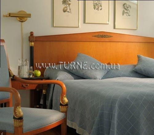 Zdjęcia Sassa вилла