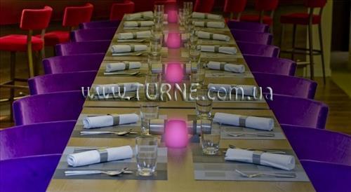 Zdjęcie Mercure Bratislava Centrum 4*