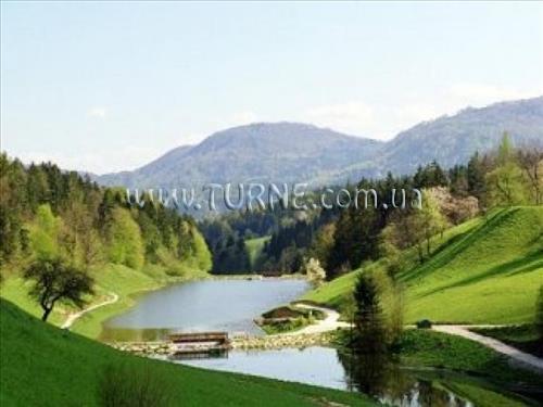 Zdjęcia Atrij Superior 4*