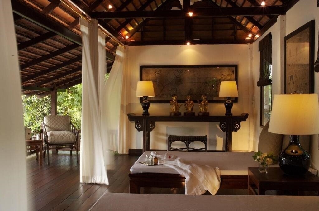 Obraz Rachamankha 5*