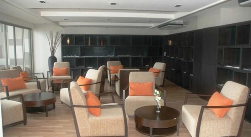 Фото Boat House 4*