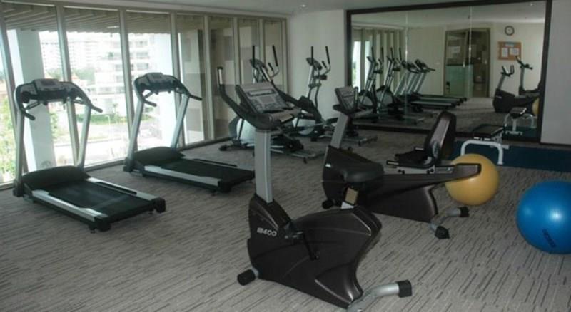 Зображення Boat House 4*