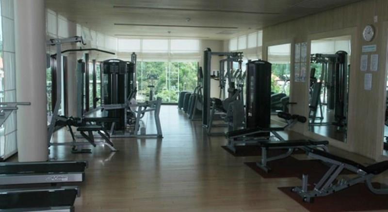 Фотографія Boat House 4*