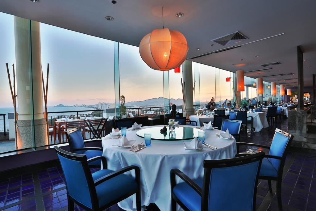 Obraz Hilton Hua Hin Resort And SPA 5*