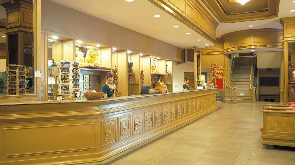 Зображення City Beach Resort 3*