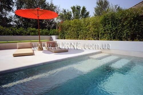 Фото Yaiya Hua Hin 4*