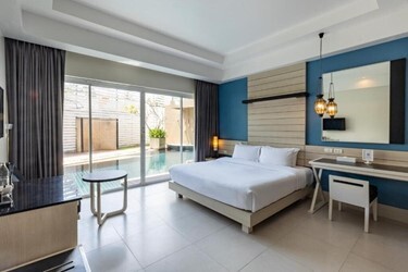 Гарячі тури