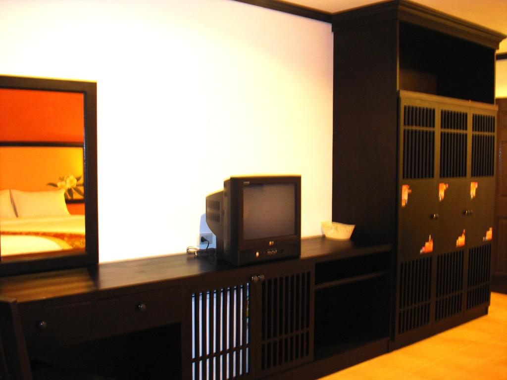 Фотография Be My Guest Phuket 2*