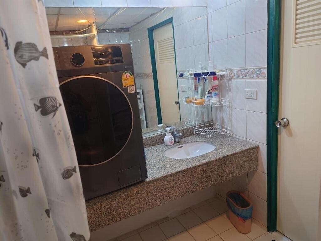 Фотографія Phuket Palace Resort 3*