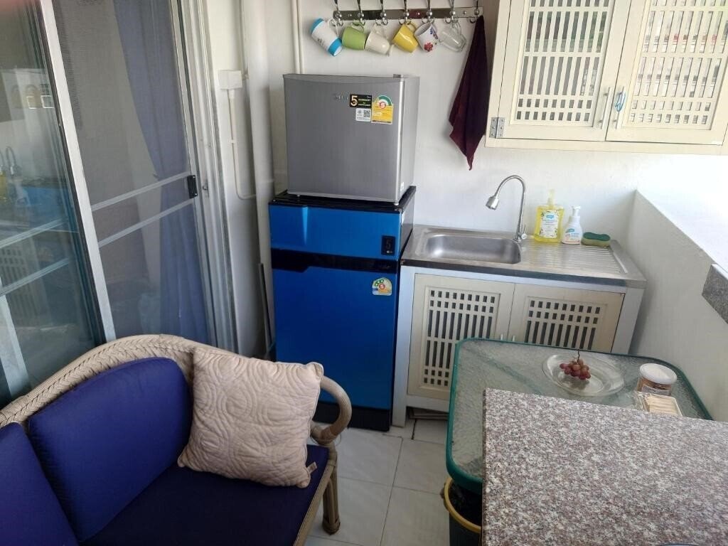 Зображення Phuket Palace Resort 3*