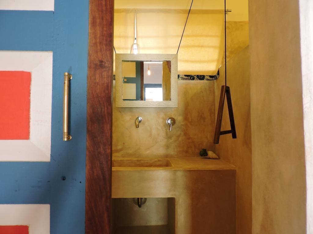 Obraz Paje By Night 3*