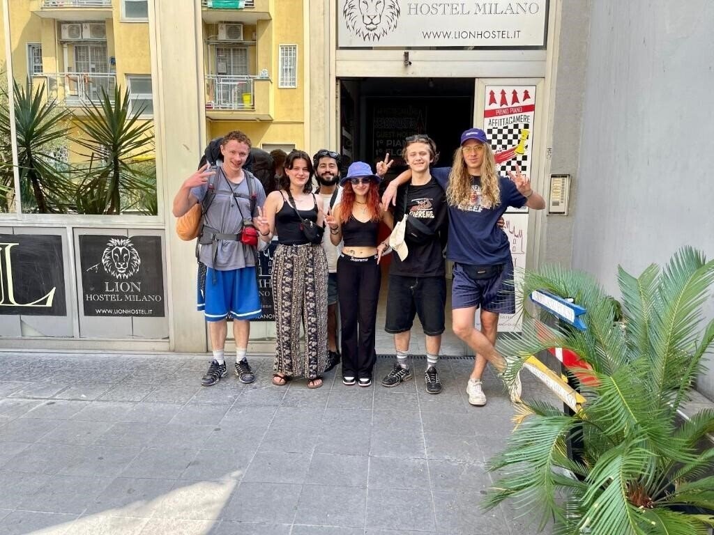 Готель Natural Kendwa Villa 4*