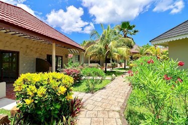 Гарячі тури