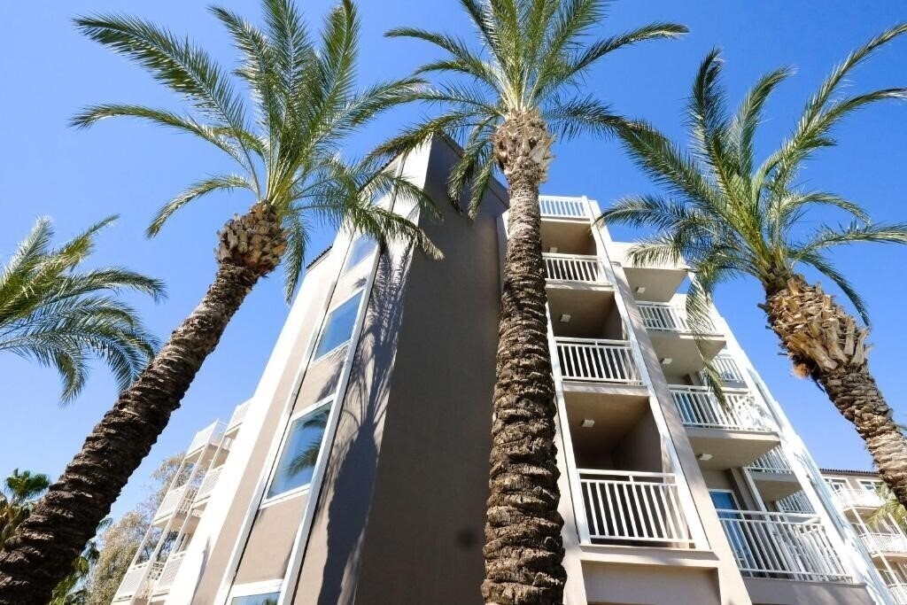 Фотография Paloma Perissia Hotel (ex. Sentido Perissia) 5*