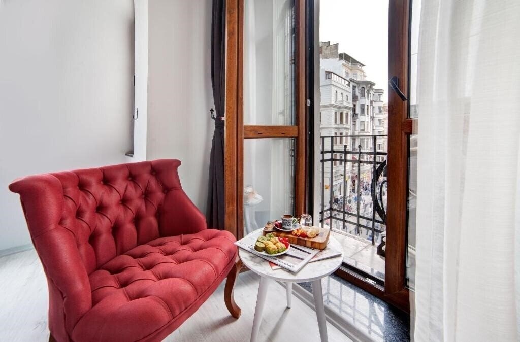 Фото Lime Garden Hotel 3*