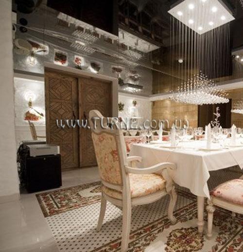 Zdjęcie Купава отель без категории