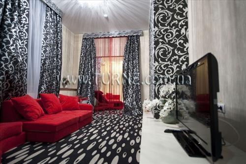 Zdjęcie Купава отель без категории