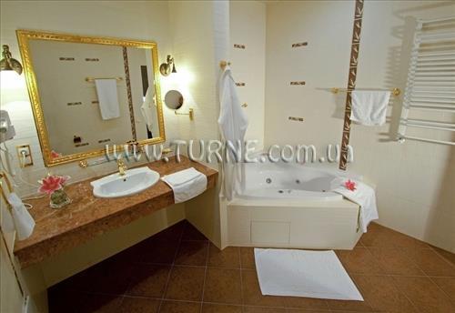 Zdjęcia Купава отель без категории