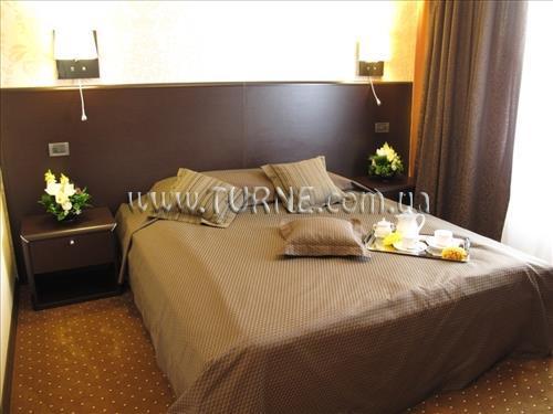 Obraz Александровский 3*