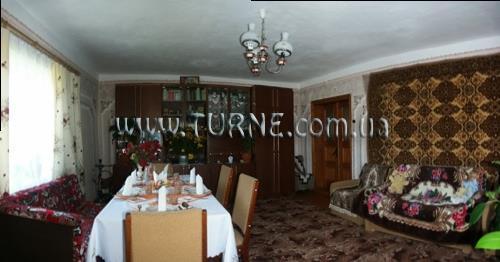 Фотографія Усадьба Данчуков усадьба